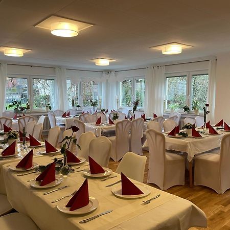 Hotel Landgasthof Simon Waldrach Εξωτερικό φωτογραφία