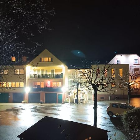 Hotel Landgasthof Simon Waldrach Εξωτερικό φωτογραφία