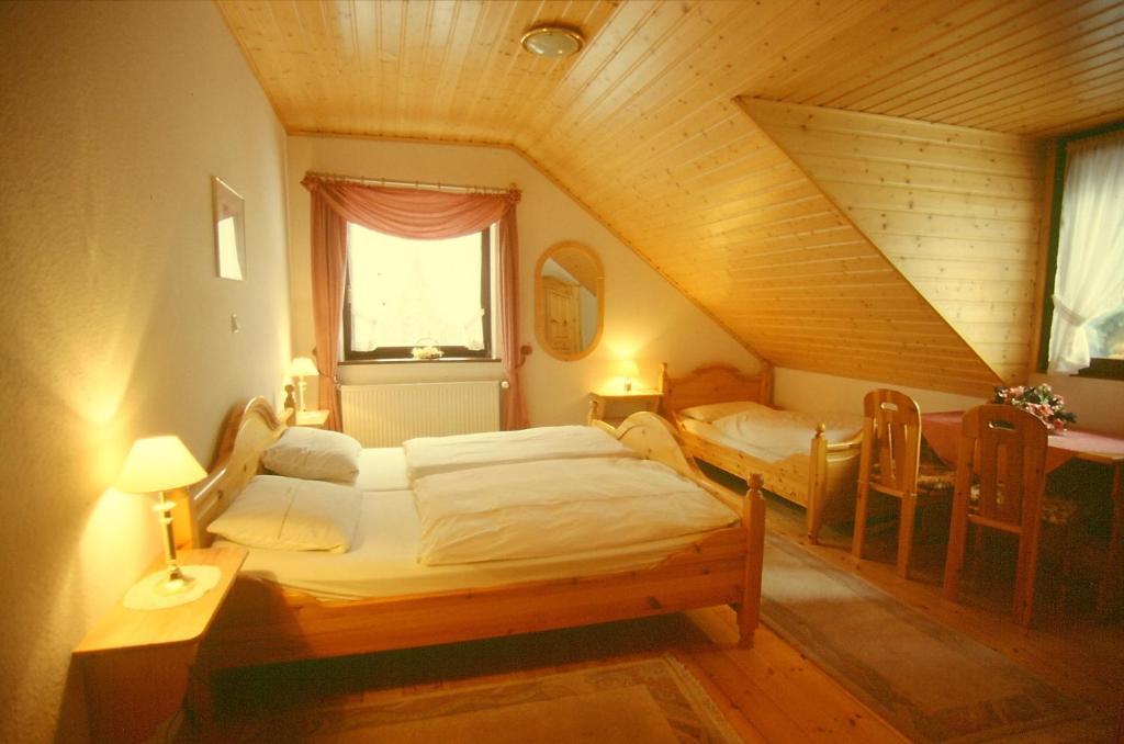 Hotel Landgasthof Simon Waldrach Δωμάτιο φωτογραφία