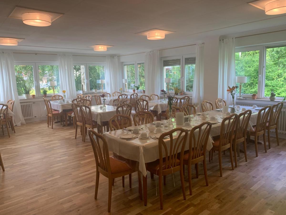Hotel Landgasthof Simon Waldrach Εξωτερικό φωτογραφία