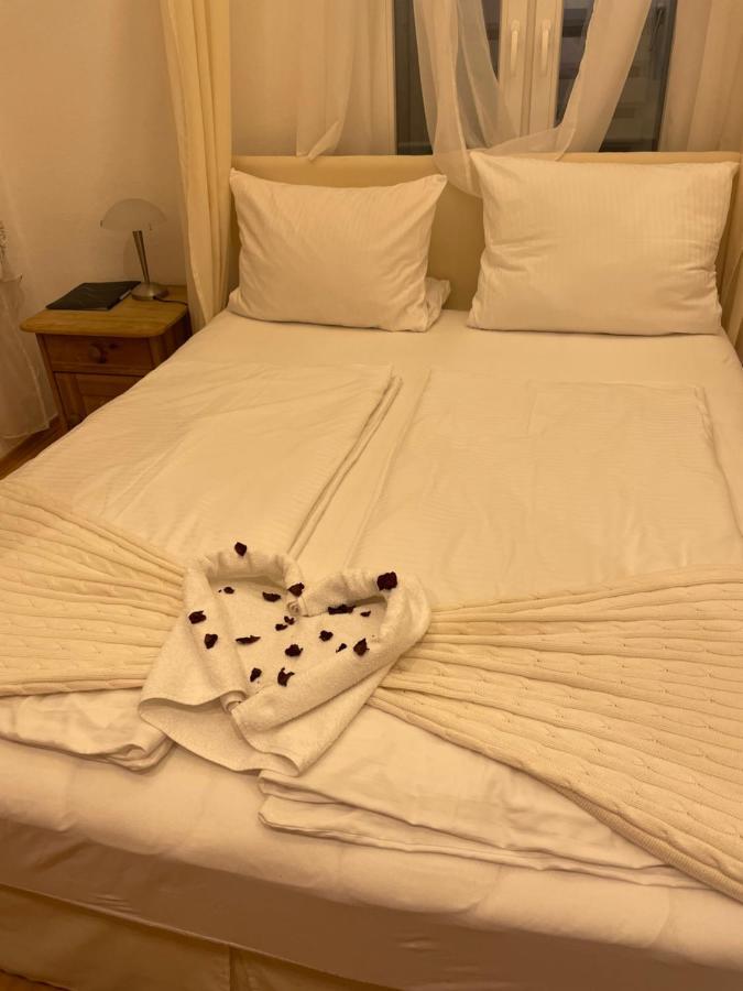 Hotel Landgasthof Simon Waldrach Εξωτερικό φωτογραφία