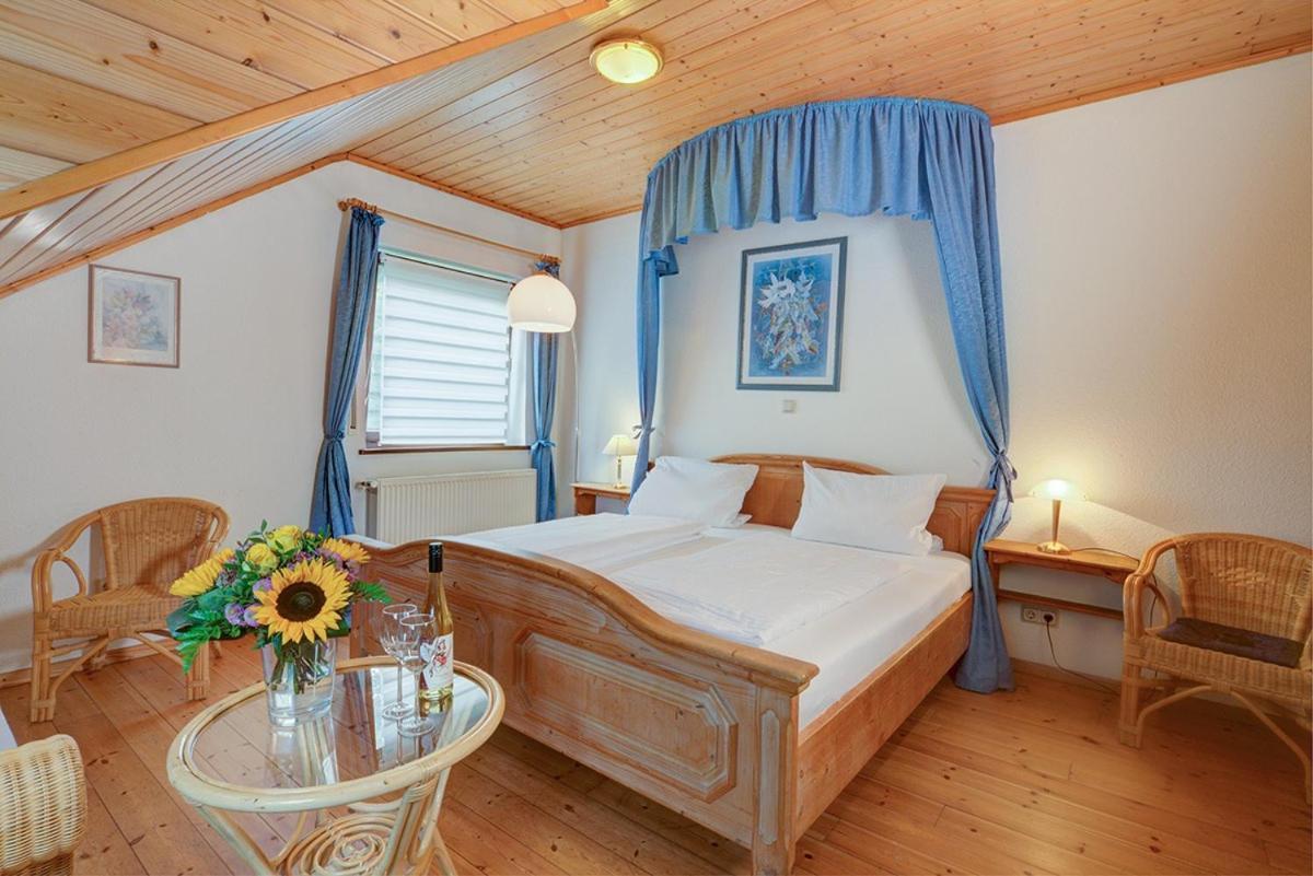 Hotel Landgasthof Simon Waldrach Εξωτερικό φωτογραφία
