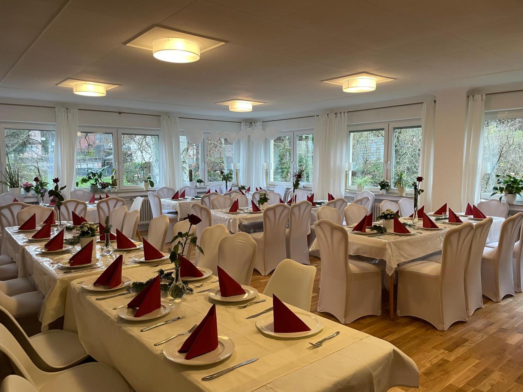 Hotel Landgasthof Simon Waldrach Εξωτερικό φωτογραφία