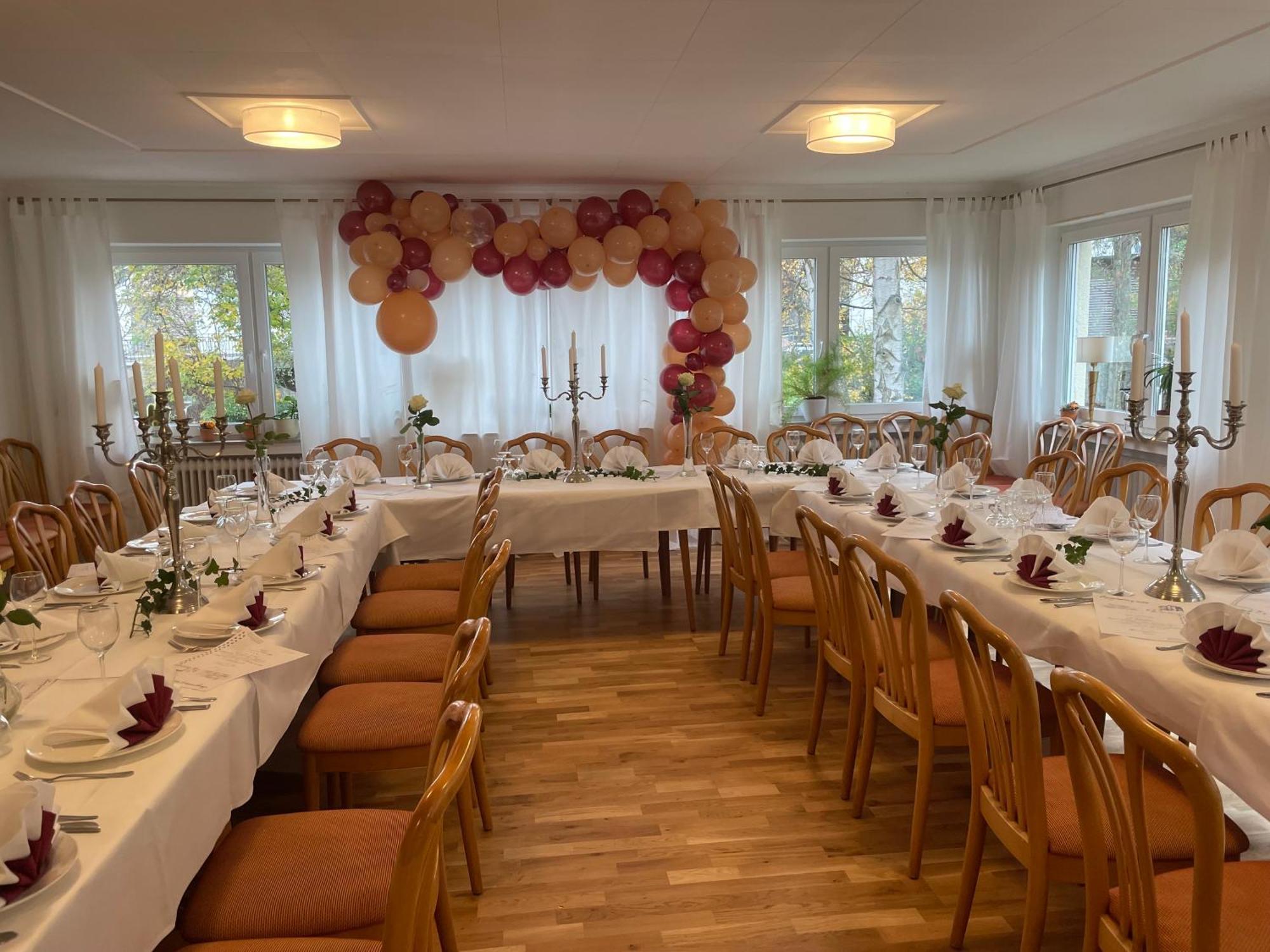 Hotel Landgasthof Simon Waldrach Εξωτερικό φωτογραφία