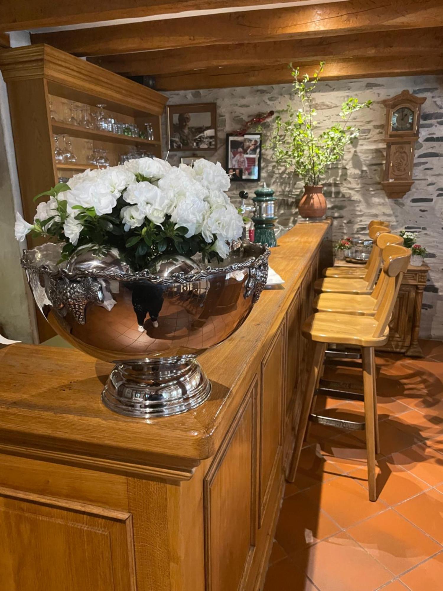 Hotel Landgasthof Simon Waldrach Εξωτερικό φωτογραφία