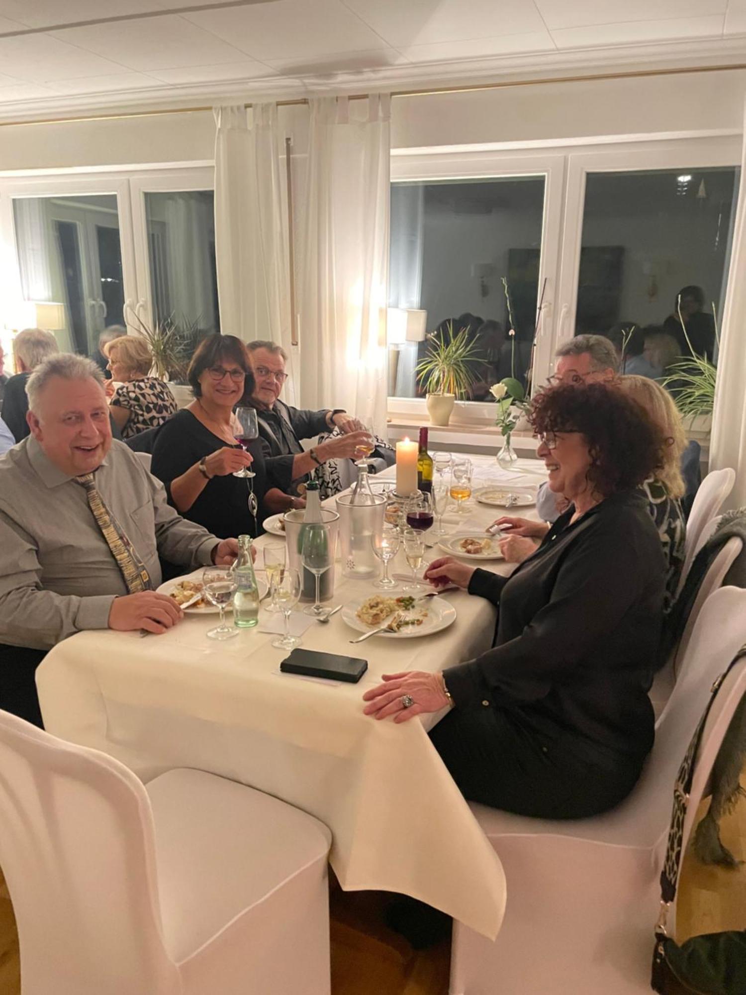 Hotel Landgasthof Simon Waldrach Εξωτερικό φωτογραφία