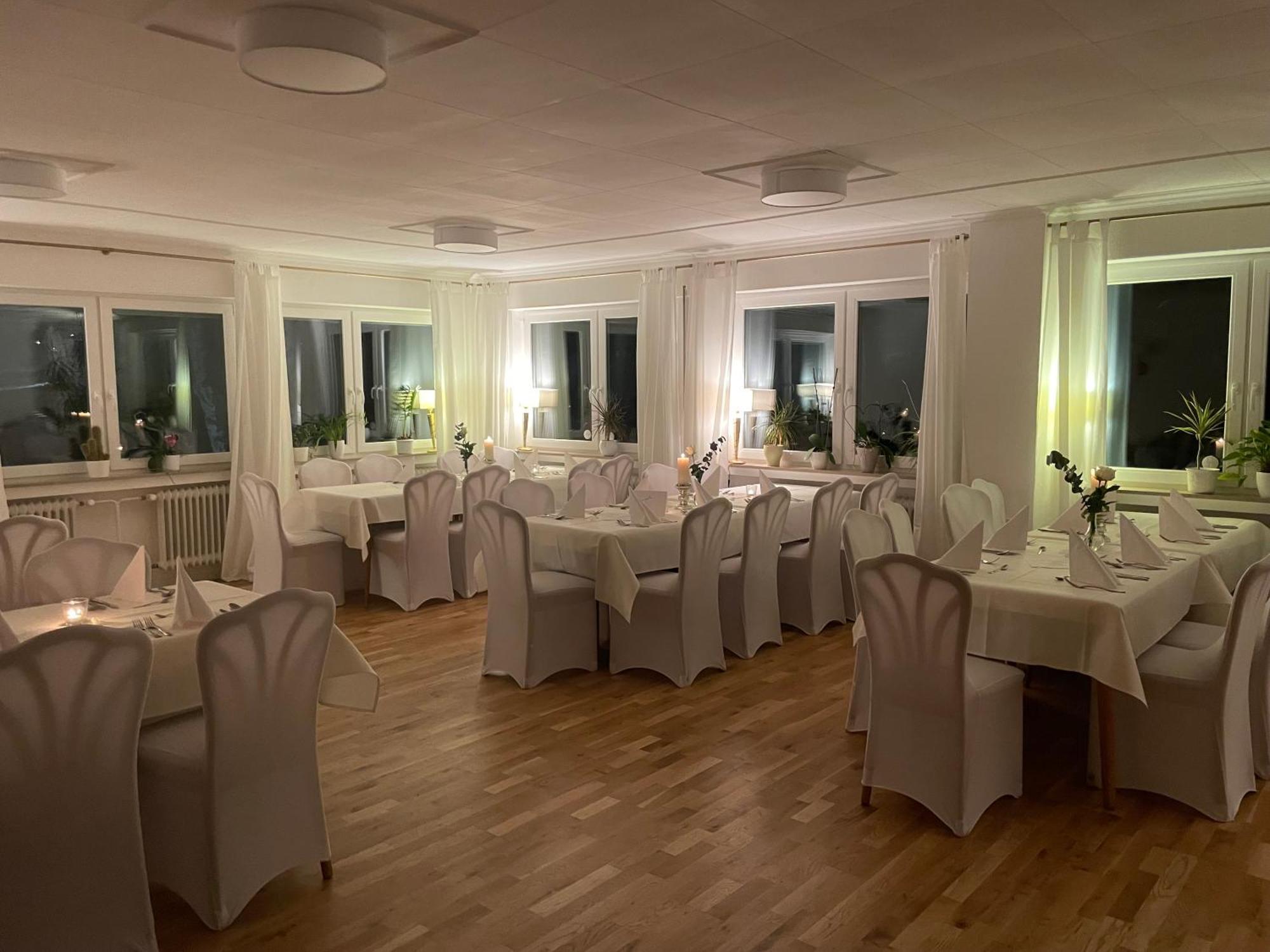 Hotel Landgasthof Simon Waldrach Εξωτερικό φωτογραφία